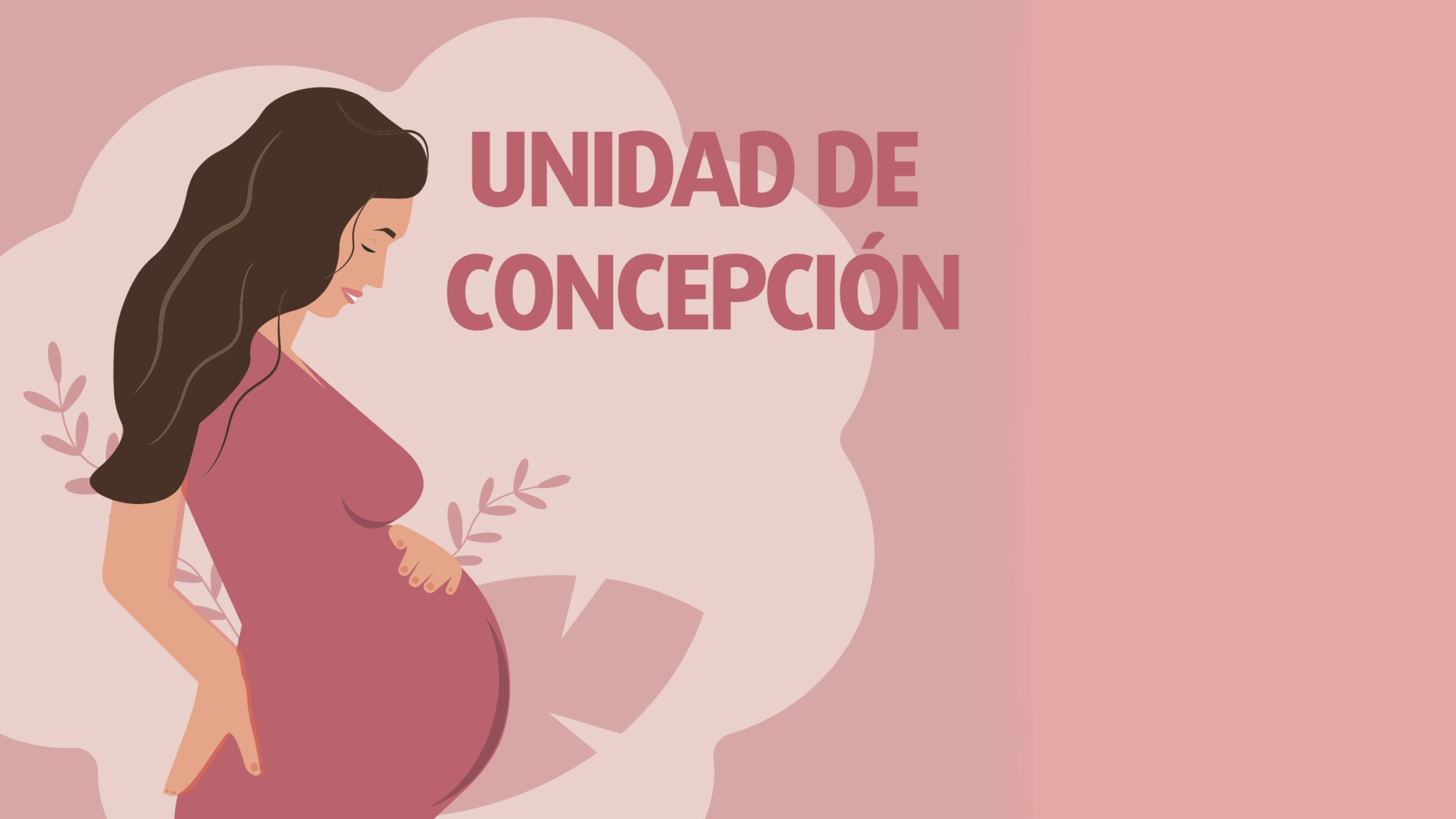 Incrementar tu fertilidad